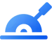 Why OptimaProTrading